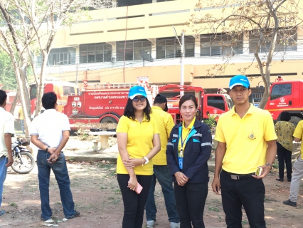 ไฟล์แนบ กปภ.สาขาพนมทวนร่วมสนับสนุนน้ำดื่มบรรจุขวด และสนับสนุนน้ำจากท่อหัวดับเพลิงเพื่อใช้บรรเทาเหตุอัคคีภัย