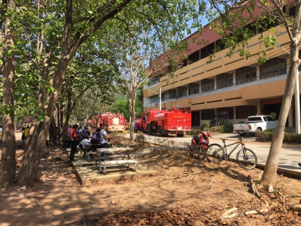 ไฟล์แนบ กปภ.สาขาพนมทวนร่วมสนับสนุนน้ำดื่มบรรจุขวด และสนับสนุนน้ำจากท่อหัวดับเพลิงเพื่อใช้บรรเทาเหตุอัคคีภัย