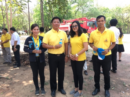 ไฟล์แนบ กปภ.สาขาพนมทวนร่วมสนับสนุนน้ำดื่มบรรจุขวด และสนับสนุนน้ำจากท่อหัวดับเพลิงเพื่อใช้บรรเทาเหตุอัคคีภัย