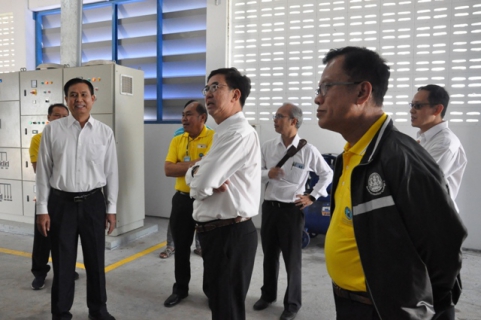 ไฟล์แนบ รองผู้ว่าการ (ปฏิบัติการ ๒) ลงพื้นที่ตรวจเยี่ยม กปภ.สาขาเมืองพล จ.ขอนแก่น  และแรงต่ำพนมไพร จ.ร้อยเอ็ด