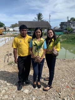 ไฟล์แนบ กิจกรรมวันรักต้นไม้ประจำของชาติ พ.ศ.2562 
