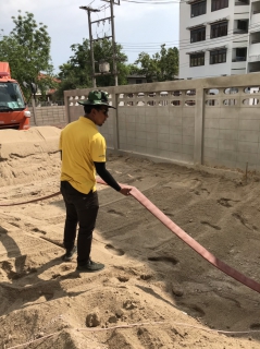 ไฟล์แนบ กปภ.สาขากำแพงเพชร ร่วมกับ ศูนย์ป้องกันและบรรเทาสาธารณภัยเขต 8 กำแพงเพชร นำรถออกแจกน้ำประปาแก้ปัญหาน้ำประปาไหลอ่อน