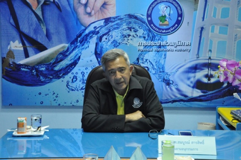 ไฟล์แนบ คณะอนุกรรมการฯ ลงพื้นที่ตรวจ GECC กปภ.สาขาชุมแพ จ.ขอนแก่น