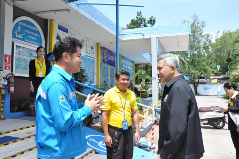 ไฟล์แนบ คณะอนุกรรมการฯ ลงพื้นที่ตรวจ GECC กปภ.สาขาชุมแพ จ.ขอนแก่น