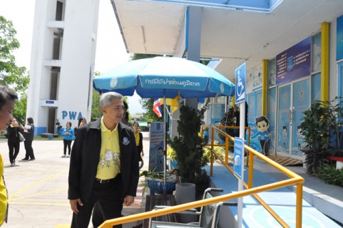 ไฟล์แนบ คณะอนุกรรมการฯ ลงพื้นที่ตรวจ GECC กปภ.สาขาชุมแพ จ.ขอนแก่น