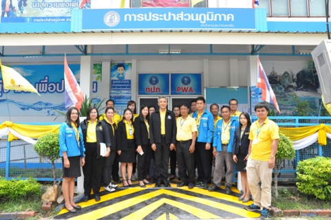 ไฟล์แนบ กปภ.สาขาหนองเรือ ให้การต้อนรับคณะอนุกรรมการฯ ลงพื้นที่ตรวจประเมินมาตรฐานศูนย์ราชการสะดวก (GECC)