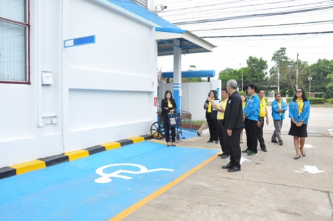 ไฟล์แนบ กปภ.สาขาหนองเรือ ให้การต้อนรับคณะอนุกรรมการฯ ลงพื้นที่ตรวจประเมินมาตรฐานศูนย์ราชการสะดวก (GECC)