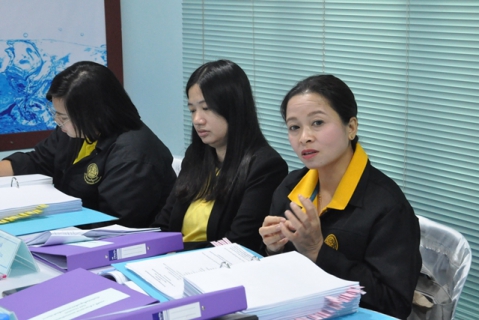 ไฟล์แนบ กปภ.สาขาหนองเรือ ให้การต้อนรับคณะอนุกรรมการฯ ลงพื้นที่ตรวจประเมินมาตรฐานศูนย์ราชการสะดวก (GECC)