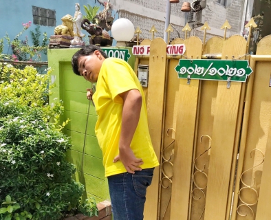 ไฟล์แนบ กปภ.สาขาปทุมธานี ลงพื้นที่ออกหน่วย โครงการ มุ่ง-มั่น-เพื่อปวงชน เติมใจให้กัน ครั้งที่ 3/2562 พร้อมรับคำร้องขอติดตั้งประปาสำหรับผู้ใช้น้ำรายใหม่	