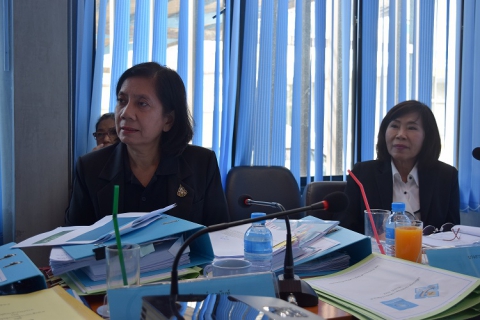 ไฟล์แนบ การประปาส่วนภูมิภาคสาขากำแพงเพชร ให้การต้อนรับคณะอนุกรรมการในการเข้าตรวจประเมินการขอรับรองมาตรฐานศูนย์ราชการสะดวก (GECC) ประจำปี 2562