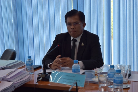 ไฟล์แนบ การประปาส่วนภูมิภาคสาขากำแพงเพชร ให้การต้อนรับคณะอนุกรรมการในการเข้าตรวจประเมินการขอรับรองมาตรฐานศูนย์ราชการสะดวก (GECC) ประจำปี 2562