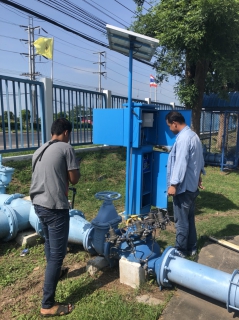 ไฟล์แนบ กปภ.สาขาพนมทวน บำรุงรักษาตู้ DMA