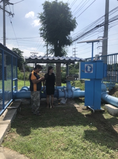 ไฟล์แนบ กปภ.สาขาพนมทวน บำรุงรักษาตู้ DMA