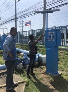 ไฟล์แนบ กปภ.สาขาพนมทวน บำรุงรักษาตู้ DMA
