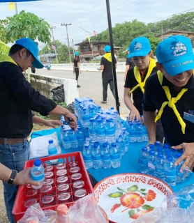 ไฟล์แนบ กปภ.สาขาเกาะคาเข้าร่วมโครงการฟื้นฟูและพัฒนาลำน้ำ คูคลอง เพื่อสิ่งแวดล้อมและคุณภาพชีวิต กำจัดผักตบชวา 