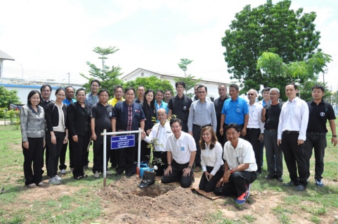 ไฟล์แนบ รองผู้ว่าการ (ปฏิบัติการ ๒) ลงพื้นที่ กปภ.สาขามหาสารคาม ร่วมโครงการภาคีเครือข่าย ร้อย-สาร-สินธุ์