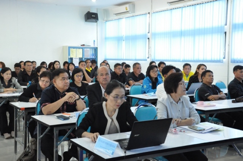 ไฟล์แนบ รองผู้ว่าการ (ปฏิบัติการ ๒) ลงพื้นที่ กปภ.สาขามหาสารคาม ร่วมโครงการภาคีเครือข่าย ร้อย-สาร-สินธุ์