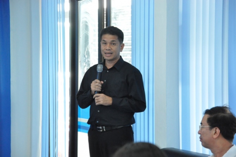 ไฟล์แนบ รองผู้ว่าการ (ปฏิบัติการ ๒) ลงพื้นที่ กปภ.สาขามหาสารคาม ร่วมโครงการภาคีเครือข่าย ร้อย-สาร-สินธุ์