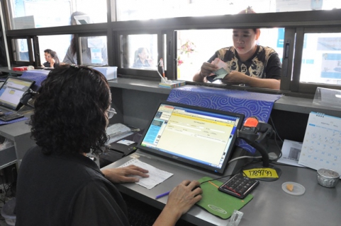 ไฟล์แนบ รองผู้ว่าการ (ปฏิบัติการ ๒) ตรวจเยี่ยม การประปาส่วนภูมิภาค สาขามหาสารคาม 