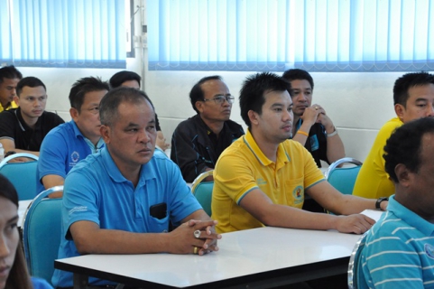 ไฟล์แนบ รองผู้ว่าการ (ปฏิบัติการ ๒) ตรวจเยี่ยม การประปาส่วนภูมิภาค สาขามหาสารคาม 