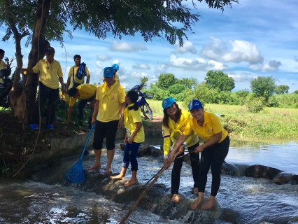 ไฟล์แนบ กปภ.สาขาพนมทวน ร่วมมอบน้ำดื่มบรรจุขวดตราสัญลักษณ์ เพื่อใช้ในกิจกรรม จิตอาสาเราทำความดีด้วยหัวใจ