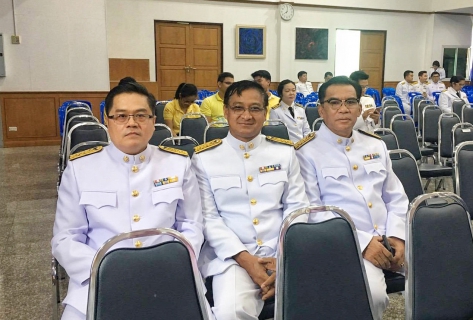 ไฟล์แนบ กปภ.สาขาปทุมธานี ร่วมกิจกรรมเนื่องในวันเฉลิมพระชนมพรรษาสมเด็จพระนางเจ้าสุทิดา พัชรสุธาพิมลลักษณ พระบรมราชินี