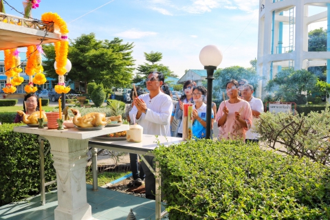 ไฟล์แนบ กปภ.สาขาปทุมธานี จัดพิธีทำบุญสำนักงาน และสักการะบูชาพระแม่ธรณี ประจำปี 2562 และเนื่องในโอกาสวันคล้ายวันสถาปนา ครบรอบ 40 ปี กปภ.