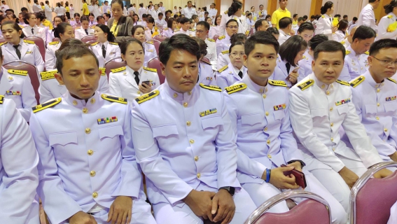 ไฟล์แนบ กปภ.สาขาอุบลราชธานี ร่วมกิจกรรมเนื่องในโอกาสวันเฉลิมพระชนมพรรษา สมเด็จพระนางเจ้าฯ พระบรมราชินี 3 มิถุนายน 2562