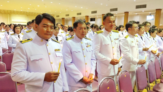 ไฟล์แนบ กปภ.สาขาอุบลราชธานี ร่วมกิจกรรมเนื่องในโอกาสวันเฉลิมพระชนมพรรษา สมเด็จพระนางเจ้าฯ พระบรมราชินี 3 มิถุนายน 2562