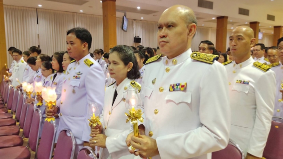 ไฟล์แนบ กปภ.สาขาอุบลราชธานี ร่วมกิจกรรมเนื่องในโอกาสวันเฉลิมพระชนมพรรษา สมเด็จพระนางเจ้าฯ พระบรมราชินี 3 มิถุนายน 2562