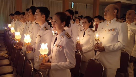 ไฟล์แนบ กปภ.สาขาอุบลราชธานี ร่วมกิจกรรมเนื่องในโอกาสวันเฉลิมพระชนมพรรษา สมเด็จพระนางเจ้าฯ พระบรมราชินี 3 มิถุนายน 2562