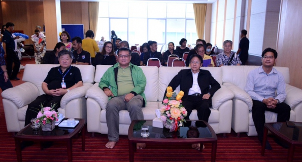 ไฟล์แนบ การประปาส่วนภูมิภาคสาขารังสิต (ชั้นพิเศษ) เข้าร่วมกิจกรรม วันสิ่งแวดล้อมโลก  ภายใต้โครงการรังสิตรักษ์สิ่งแวดล้อม