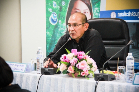 ไฟล์แนบ รองผู้ว่าการ (ปฏิบัติการ 4) เป็นประธานในการประชุมการบริหารจัดการน้ำสูญเสีย และแรงดันน้ำในพื้นที่จังหวัดปทุมธานี