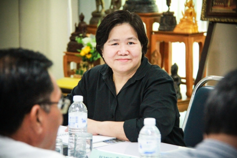 ไฟล์แนบ รองผู้ว่าการ (ปฏิบัติการ 4) เป็นประธานในการประชุมการบริหารจัดการน้ำสูญเสีย และแรงดันน้ำในพื้นที่จังหวัดปทุมธานี