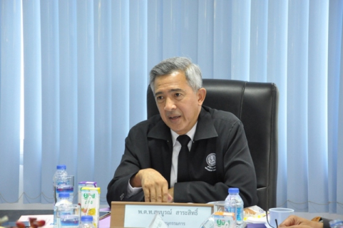 ไฟล์แนบ คณะอนุกรรมการฯ คณะที่ ๕ เข้าตรวจประเมิน GECC กปภ.สาขากระนวน จ.ขอนแก่น