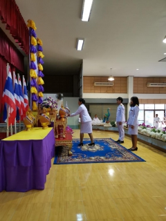 ไฟล์แนบ กปภ.สาขาผักไห่ ร่วมกิจกรรมเนื่องในวันเฉลิมพระชนมพรรษาสมเด็จพระนางเจ้าฯ พระบรมราชินี ประจำปีพุทธศักราช 2562