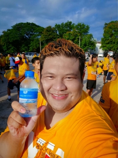 ไฟล์แนบ กปภ.สาขามุกดาหาร ร่วมกิจกรรม Run For The King 