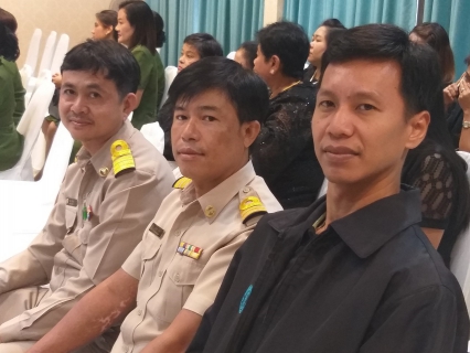 ไฟล์แนบ กปภ.สาขาปราณบุรี  เข้าร่วมพิธีวันสถาปนาศูนย์การทหารราบ ครบรอบปีที่ 113 ณ ศูนย์การทหารราบค่ายธนะรัชต์