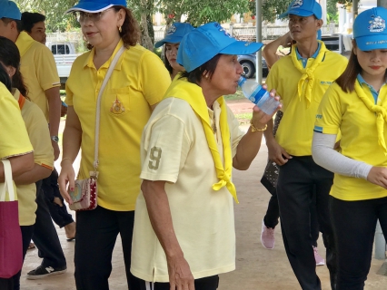 ไฟล์แนบ กปภ.สาขาขลุง ร่วมกิจกรรม "โครงการฟื้นฟูและพัฒนาลำน้ำคูคลอง  ฯ "