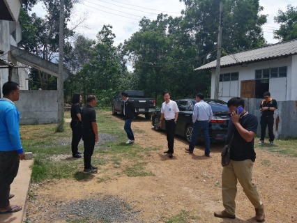 ไฟล์แนบ การประปาส่วนภูมิภาคสาขาหนองบัวแดง วันที่ 12 มิถุนายน 2562 นายมงคล วัลยะเสวี รองผู้ว่าการ (ปฏิบัติการ 2) ตรวจเยี่ยม การประปาส่วนภูมิภาคสาขาหนองบัวแดง และหน่วยบริการภักดีชุมพล
