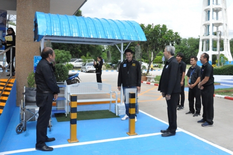 ไฟล์แนบ คณะอนุกรรมการฯ เข้าตรวจประเมินศูนย์ราชการสะดวก GECC กปภ.สาขาเมืองพล จ.ขอนแก่น