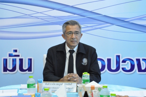 ไฟล์แนบ คณะอนุกรรมการฯ เข้าตรวจประเมินศูนย์ราชการสะดวก GECC กปภ.สาขาเมืองพล จ.ขอนแก่น