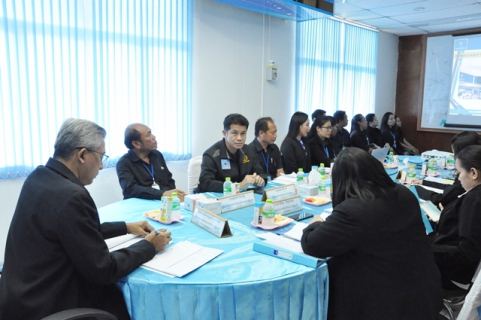 ไฟล์แนบ คณะอนุกรรมการฯ เข้าตรวจประเมินศูนย์ราชการสะดวก GECC กปภ.สาขาเมืองพล จ.ขอนแก่น
