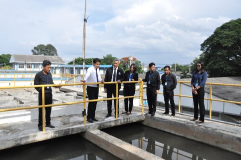 ไฟล์แนบ กปภ.สาขาชนบท ให้การต้อนรับคณะอนุกรรมการฯ ลงพื้นที่ตรวจประเมินศูนย์ราชการสะดวก (GECC)