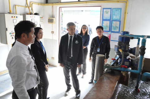 ไฟล์แนบ กปภ.สาขาชนบท ให้การต้อนรับคณะอนุกรรมการฯ ลงพื้นที่ตรวจประเมินศูนย์ราชการสะดวก (GECC)