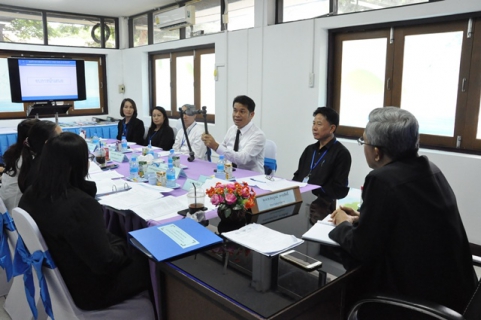 ไฟล์แนบ กปภ.สาขาชนบท ให้การต้อนรับคณะอนุกรรมการฯ ลงพื้นที่ตรวจประเมินศูนย์ราชการสะดวก (GECC)