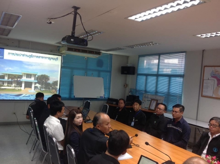 ไฟล์แนบ กปภ.สาขากาญจนบุรี ให้การตอนรับ ผู้ว่าการการประปาส่วนภูมิภาค,รองผู้ว่าการ ,ผู้อำนวยการ กปภ.เขต 3