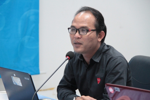 ไฟล์แนบ กปภ.ข.๓ ประชุมตรวจสอบระบบสารสนเทศด้านการจัดเก็บรายได้ (SAP)