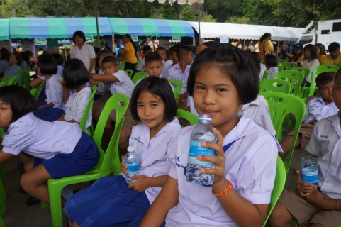 ไฟล์แนบ การประปาส่วนภูมิภาค สาขานาทวี เข้าร่วมกิจกรรมจังหวัดเคลื่อนที่ "หน่วยบำบัดทุกข์ บำรุงสุข สร้างรอยยิ้มให้ประชาชน" ในวันที่ 20 มิถุนายน 2562