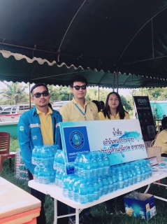ไฟล์แนบ กปภ.สาขาขลุง ออกหน่วยบริการตามโครงการศูนย์ดำรงธรรมอำเภอ..ยิ้มเคลื่อนที่